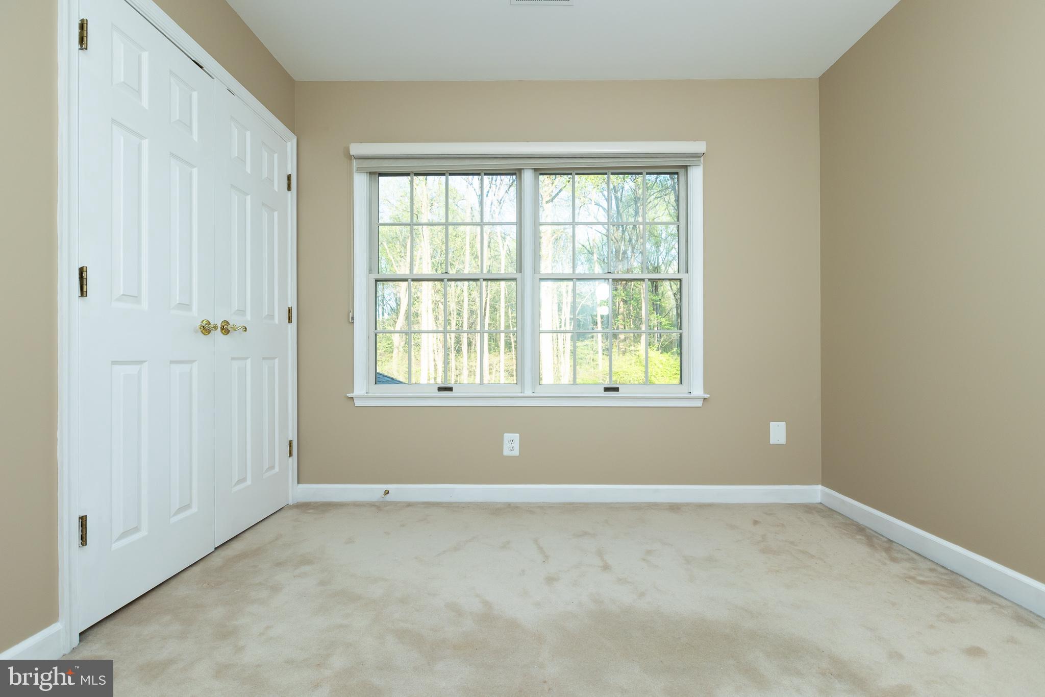 13576 Highland Road Clarksville, MD 21029 - Photo 60 of 91
