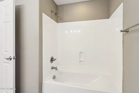 $510,000 | 12151 West Davis Lane, Avondale, AZ 85323