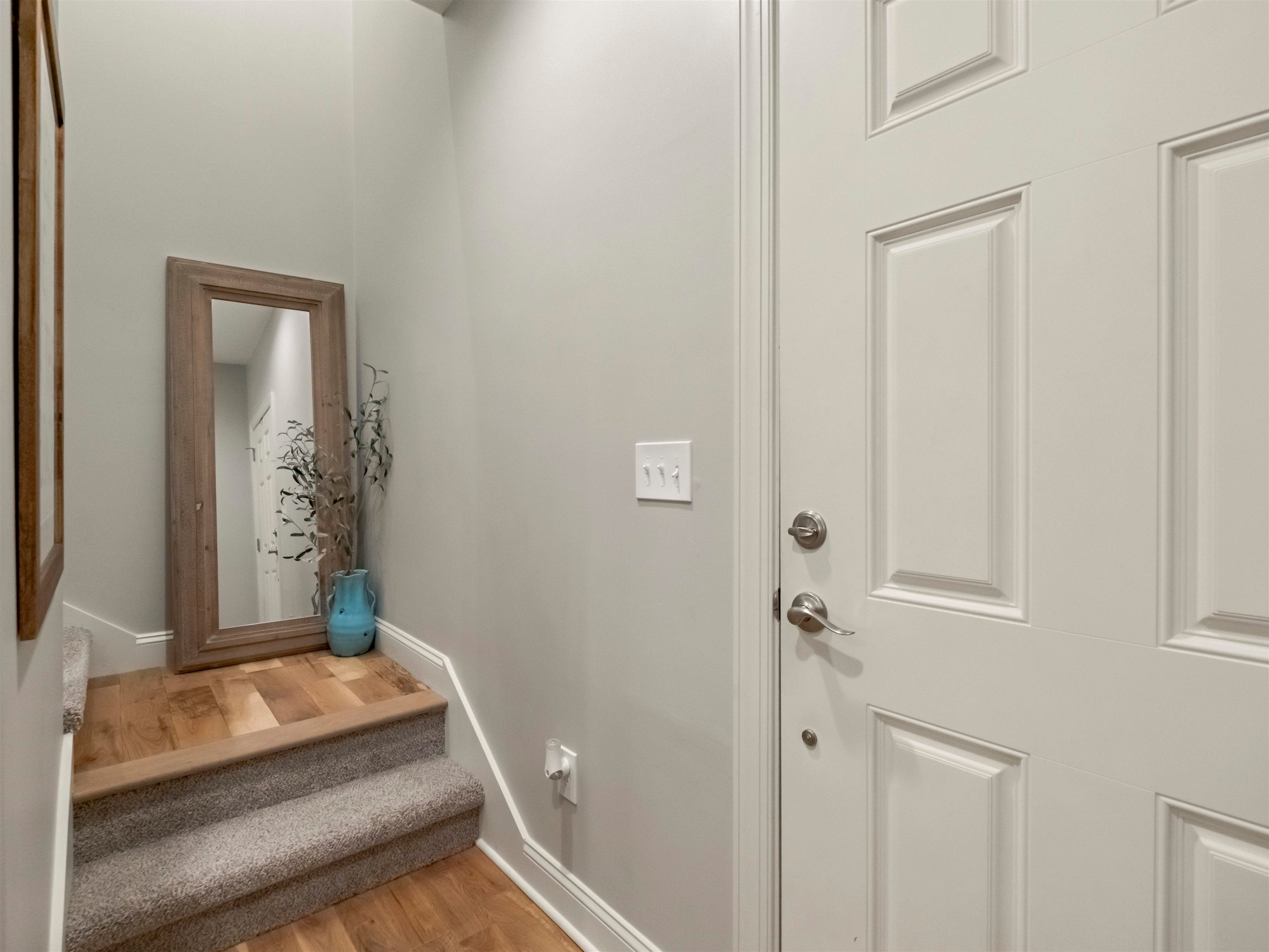 51 Jordon Drive Winfield, WV 25213 - Photo 20 of 32 Gallery Image 20