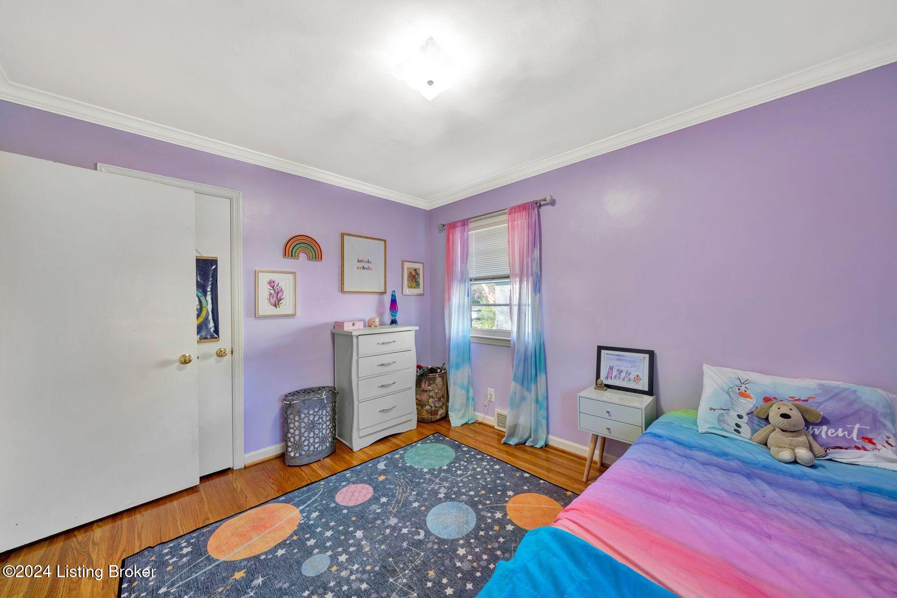 313 Bramton Road Louisville, KY 40207 - Photo 30 of 61 photo_online_029