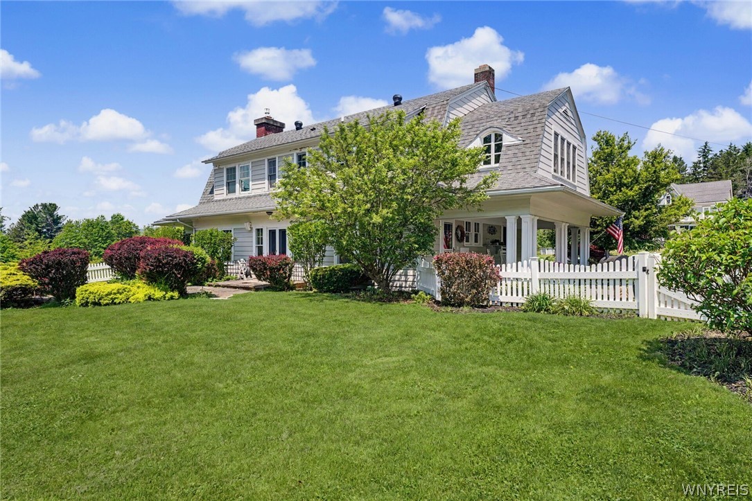 9155 East Main Road Cuba, NY 14727 - Photo 3 of 50
