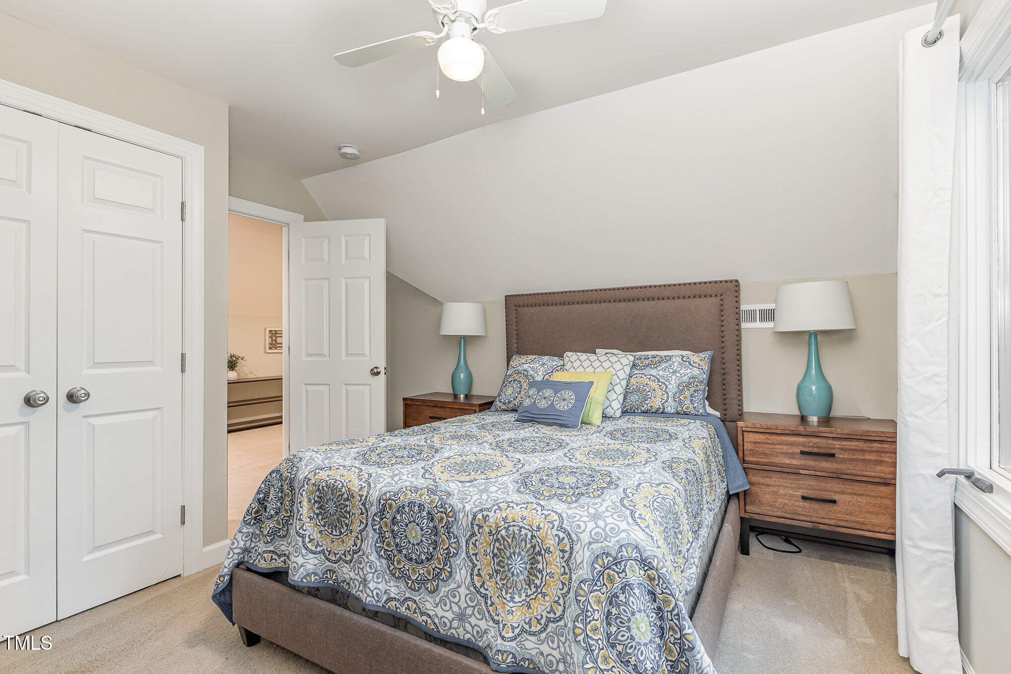 816 Thatcher Way Raleigh, NC 27615 - Photo 29 of 53 028_file_66