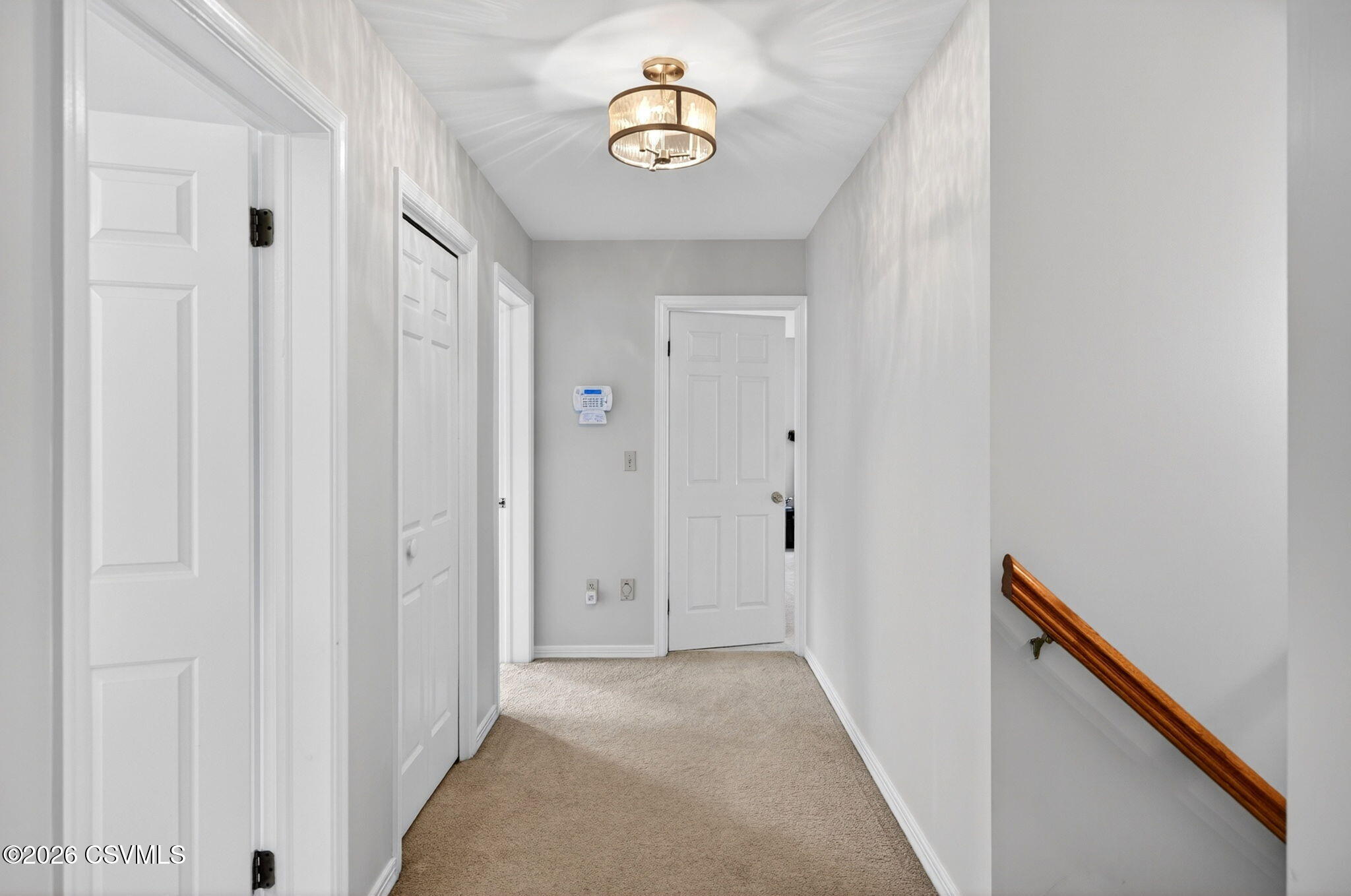 102 Kaseville Road Danville, PA 17821 - Photo 19 of 46