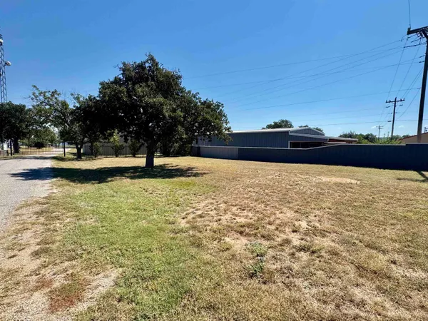 $459,000 | 122 Lyons Street, Buchanan Dam, TX 78609