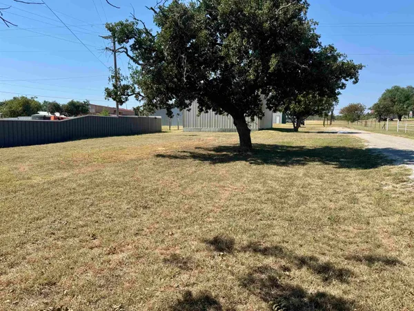 $459,000 | 122 Lyons Street, Buchanan Dam, TX 78609