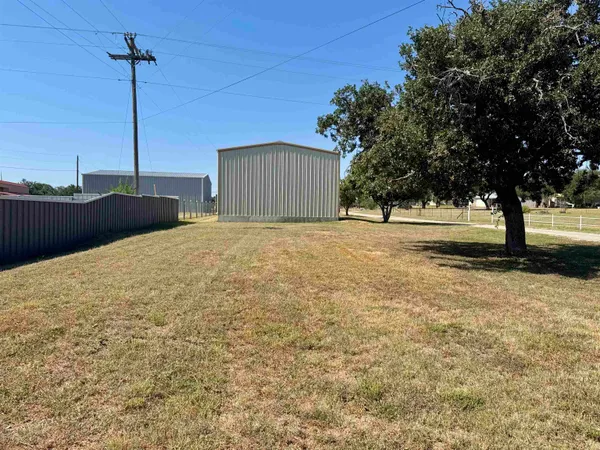 $459,000 | 122 Lyons Street, Buchanan Dam, TX 78609