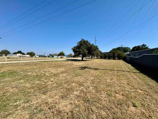 $459,000 | 122 Lyons Street, Buchanan Dam, TX 78609