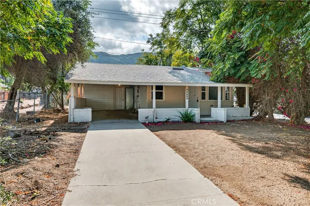 $379,990 | 17653 Raley Avenue, Lake Elsinore, CA 92530