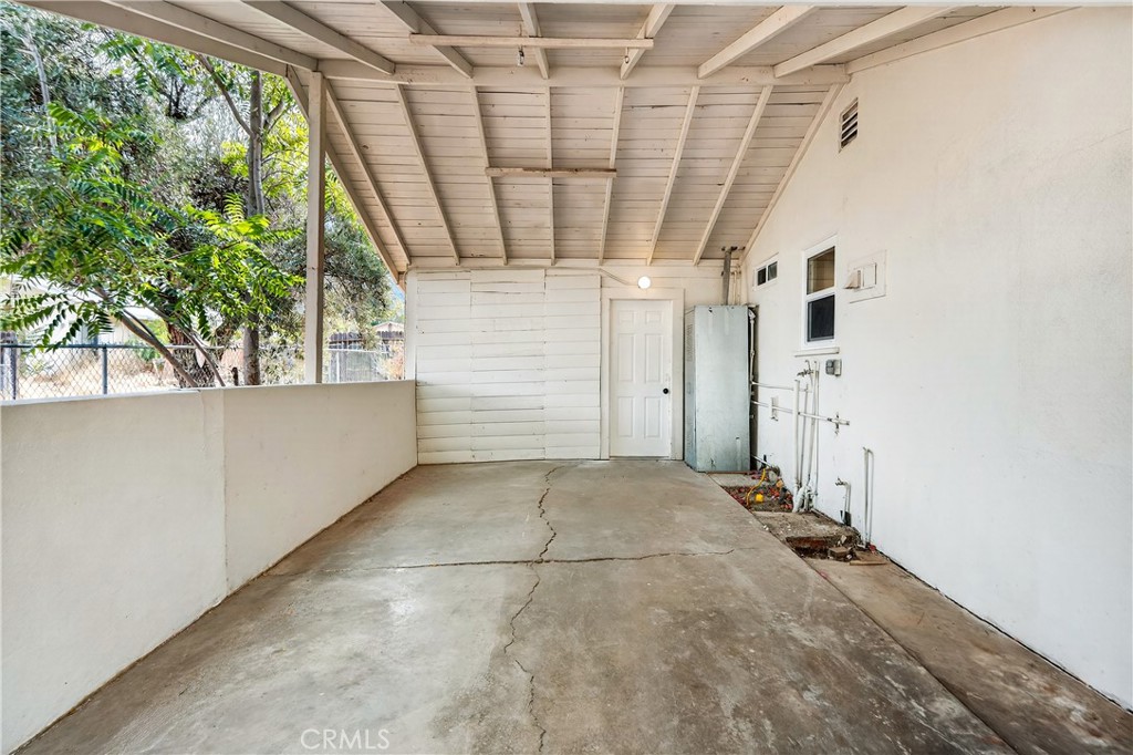 17653 Raley Avenue Lake Elsinore, CA 92530 - Photo 15 of 29