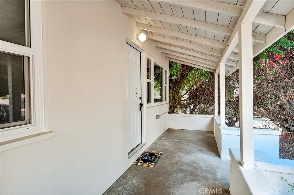 17653 Raley Avenue Lake Elsinore, CA 92530 - Photo 16 of 29