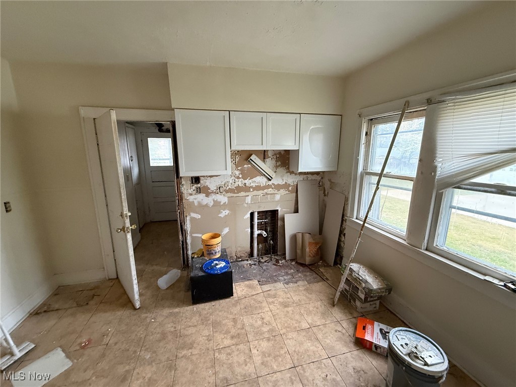 3638 Menlo Road Cleveland, OH 44120 - Photo 24 of 35