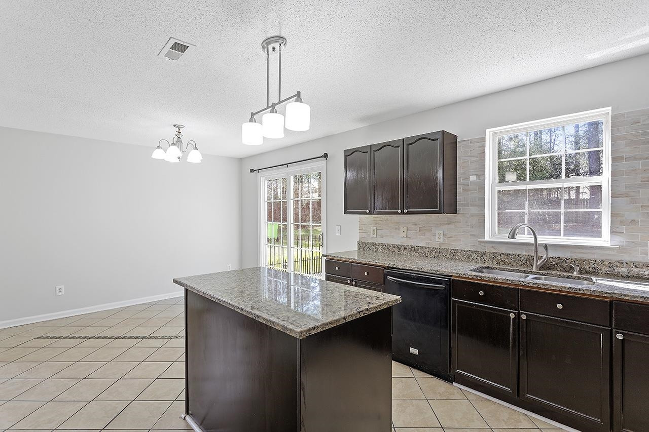 5509 Cardinal Grove Boulevard Raleigh, NC 27616 - Photo 13 of 35 Photo 13