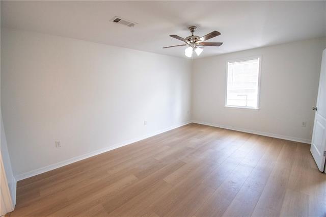 161 South 8th Street Ponchatoula, LA 70454 - Photo 7 of 10