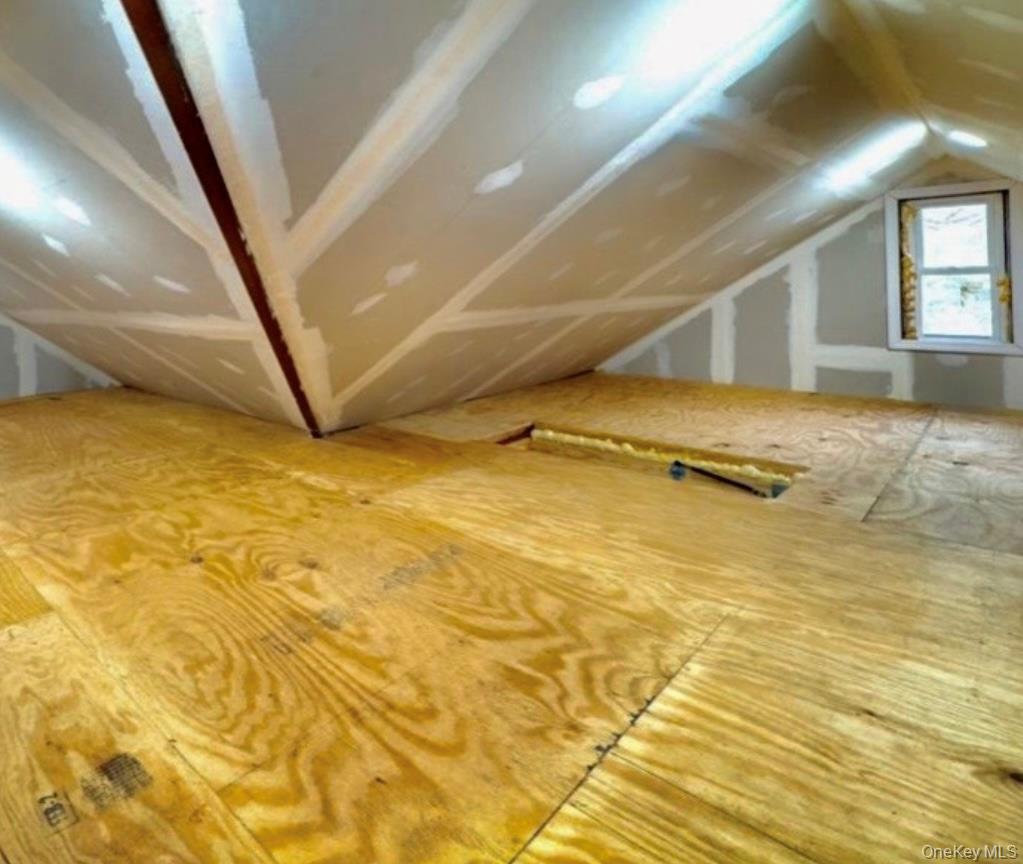 15 Pops Road Cortlandt Manor, NY 10567 - Photo 14 of 14 a view of an empty room