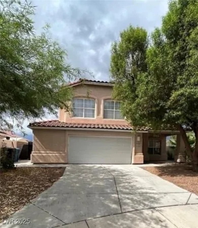 $549,900 | 994 River Walk Court, Henderson, NV 89015