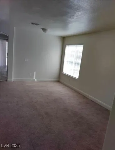 $549,900 | 994 River Walk Court, Henderson, NV 89015