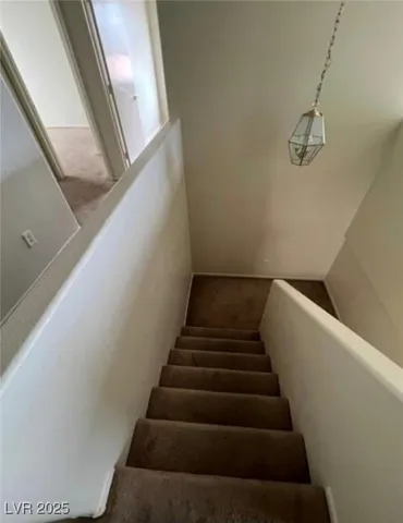 $549,900 | 994 River Walk Court, Henderson, NV 89015