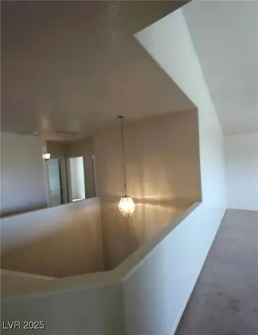 $549,900 | 994 River Walk Court, Henderson, NV 89015