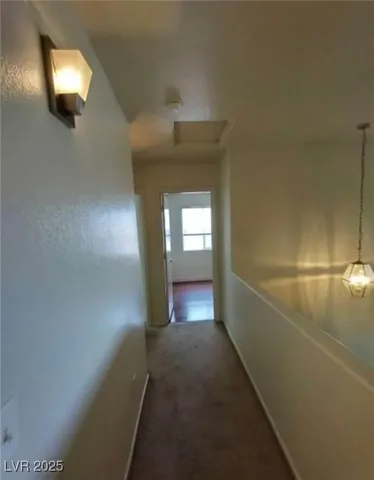 $549,900 | 994 River Walk Court, Henderson, NV 89015