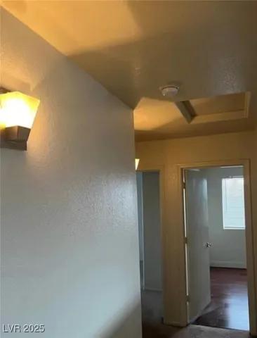 $549,900 | 994 River Walk Court, Henderson, NV 89015