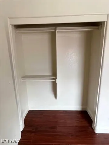 $549,900 | 994 River Walk Court, Henderson, NV 89015