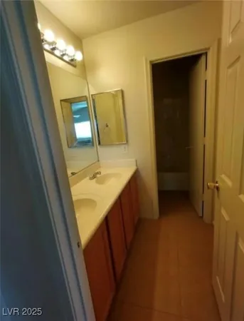 $549,900 | 994 River Walk Court, Henderson, NV 89015