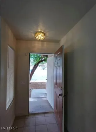 $549,900 | 994 River Walk Court, Henderson, NV 89015