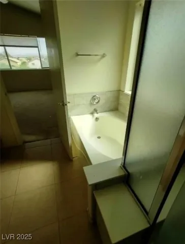 $549,900 | 994 River Walk Court, Henderson, NV 89015