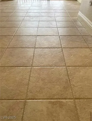 $549,900 | 994 River Walk Court, Henderson, NV 89015