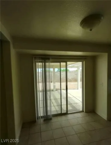 $549,900 | 994 River Walk Court, Henderson, NV 89015