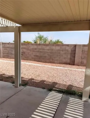 $549,900 | 994 River Walk Court, Henderson, NV 89015