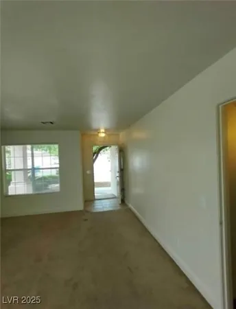 $549,900 | 994 River Walk Court, Henderson, NV 89015