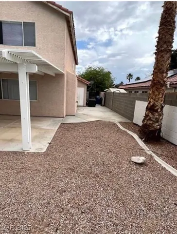 $549,900 | 994 River Walk Court, Henderson, NV 89015