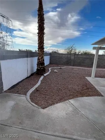 $549,900 | 994 River Walk Court, Henderson, NV 89015