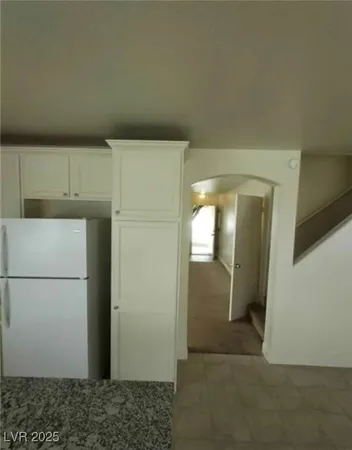 $549,900 | 994 River Walk Court, Henderson, NV 89015
