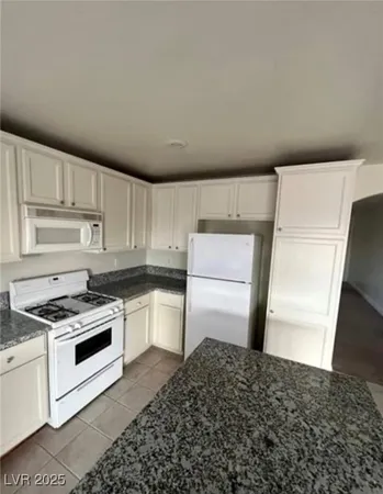$549,900 | 994 River Walk Court, Henderson, NV 89015