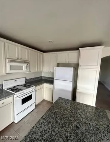 $549,900 | 994 River Walk Court, Henderson, NV 89015