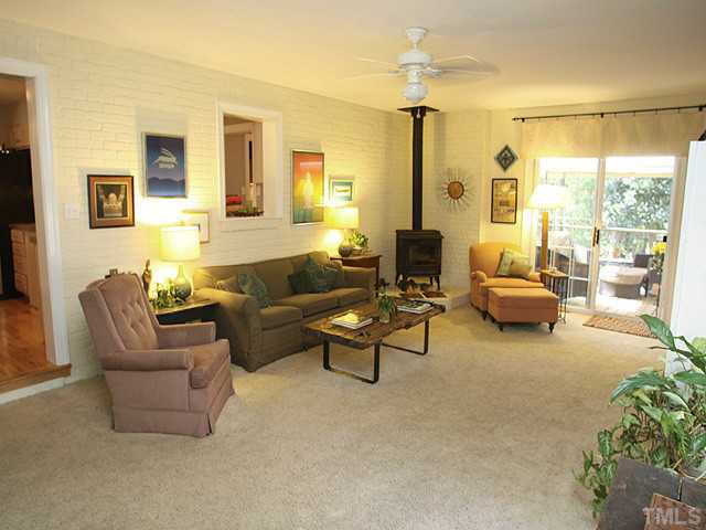 933 Marilyn Drive Raleigh, NC 27607 - Photo 14 of 25 Other