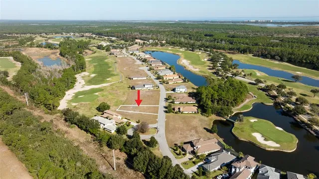 $150,000 | 326 Hibiscus Way, Palm Coast, FL 32137