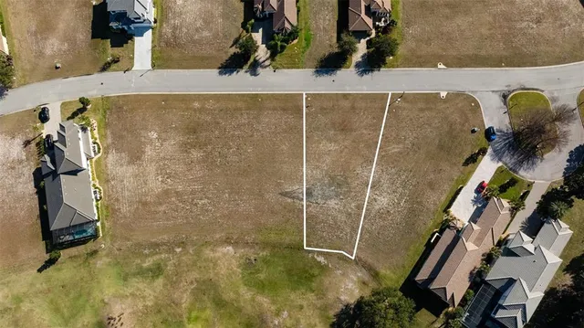 a view of balcony with furniture