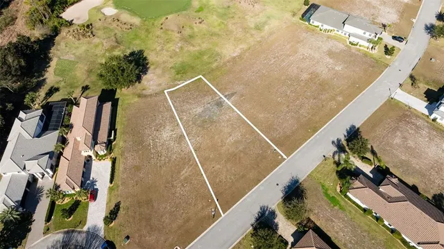 a view of an ocean and beach