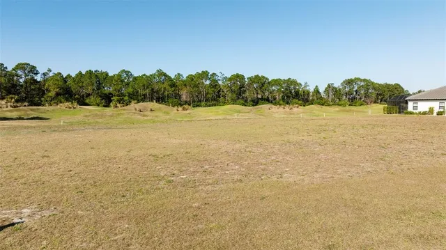 $150,000 | 326 Hibiscus Way, Palm Coast, FL 32137