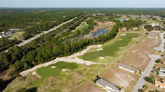 $150,000 | 326 Hibiscus Way, Palm Coast, FL 32137