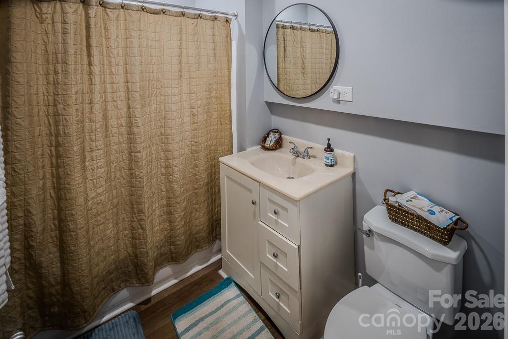 357 Kalmia Lane, Unit 15 Boone, NC 28607 - Photo 41 of 48