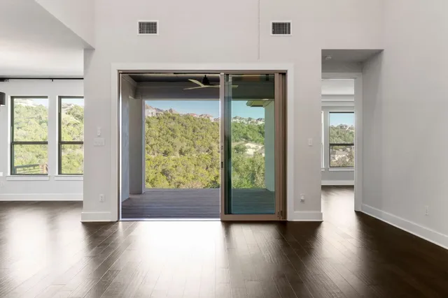 $725,000 | 1344 Brescia Walk, Leander, TX 78641