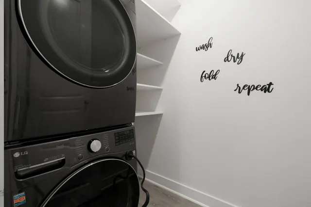 $725,000 | 1344 Brescia Walk, Leander, TX 78641