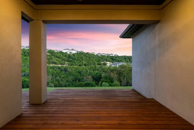 $725,000 | 1344 Brescia Walk, Leander, TX 78641