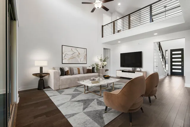 $725,000 | 1344 Brescia Walk, Leander, TX 78641