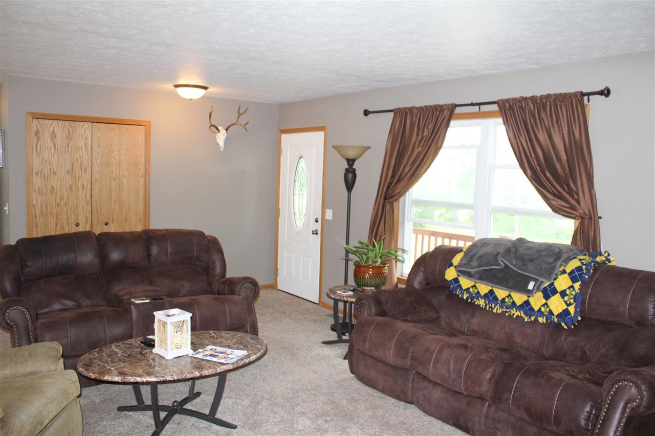 7675 30 3/4 Road Cadillac, MI 49601 - Photo 7 of 37 1848525-6.JPG