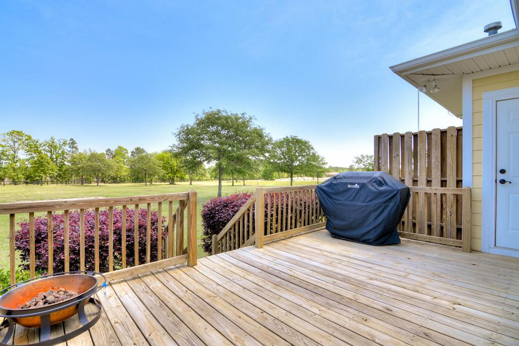 1060 Curb Chain Lane Windsor, SC 29856 - Photo 21 of 44